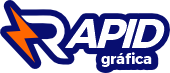 Rapid Gráfica