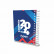 AGENDA 2024 OFFICE - 20 UNIDADES